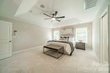 2301 Worthington Drive - Photo 35