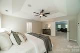2301 Worthington Drive - Photo 36