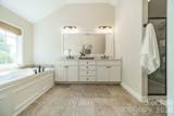 2301 Worthington Drive - Photo 37