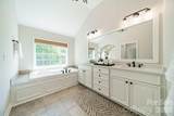2301 Worthington Drive - Photo 38