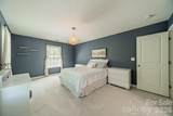 2301 Worthington Drive - Photo 39