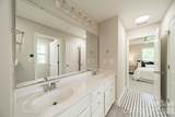 2301 Worthington Drive - Photo 40