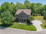 2301 Worthington Drive - Photo 5
