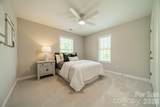 2301 Worthington Drive - Photo 41