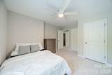 2301 Worthington Drive - Photo 42
