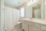 2301 Worthington Drive - Photo 43