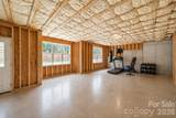 2301 Worthington Drive - Photo 44
