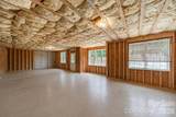 2301 Worthington Drive - Photo 45