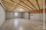 2301 Worthington Drive - Photo 46