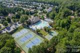 2301 Worthington Drive - Photo 47