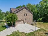 2301 Worthington Drive - Photo 6