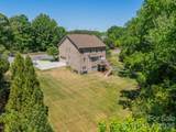 2301 Worthington Drive - Photo 7