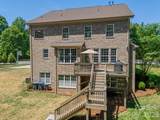 2301 Worthington Drive - Photo 8