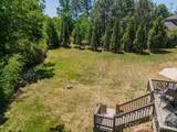 2301 Worthington Drive - Photo 9