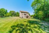 2301 Worthington Drive - Photo 10