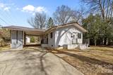 1008 Clanton Road - Photo 1