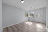 1008 Clanton Road - Photo 2