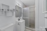 1008 Clanton Road - Photo 11