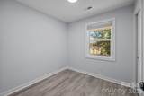 1008 Clanton Road - Photo 12