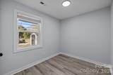 1008 Clanton Road - Photo 13