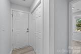 1008 Clanton Road - Photo 14