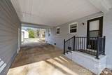1008 Clanton Road - Photo 15
