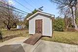 1008 Clanton Road - Photo 16