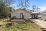 1008 Clanton Road - Photo 17