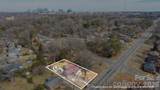 1008 Clanton Road - Photo 18
