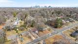 1008 Clanton Road - Photo 19