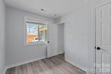1008 Clanton Road - Photo 4