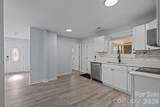 1008 Clanton Road - Photo 5