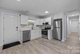 1008 Clanton Road - Photo 6
