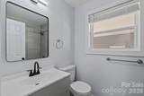 1008 Clanton Road - Photo 7