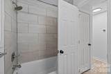 1008 Clanton Road - Photo 8