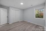 1008 Clanton Road - Photo 9