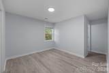 1008 Clanton Road - Photo 10
