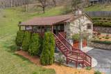 134 Hillside Drive - Photo 1