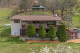 134 Hillside Drive - Photo 2