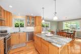 134 Hillside Drive - Photo 11