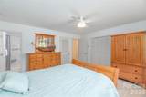 134 Hillside Drive - Photo 12