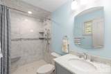 134 Hillside Drive - Photo 14