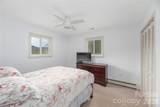 134 Hillside Drive - Photo 15