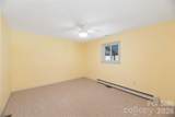 134 Hillside Drive - Photo 17