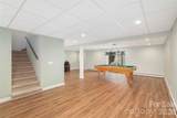 134 Hillside Drive - Photo 19