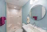 134 Hillside Drive - Photo 21