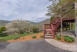 134 Hillside Drive - Photo 25