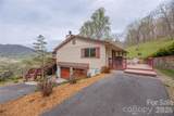 134 Hillside Drive - Photo 26