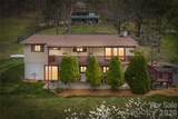 134 Hillside Drive - Photo 30