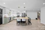 1709 Lakeview Drive - Photo 12